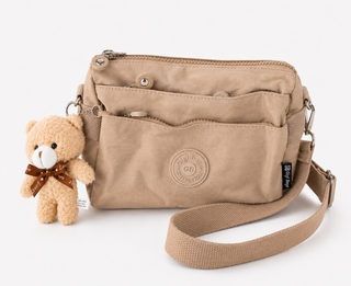 Tasche 2606019-21 - Levelone GmbH & Co. KG
