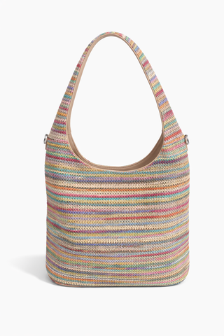 Bast - Shopper 2601330 - 37 - Levelone GmbH & Co. KG