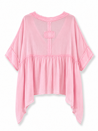 Bluse 2606010