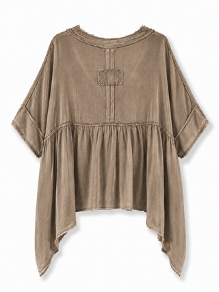 Bluse 2606012