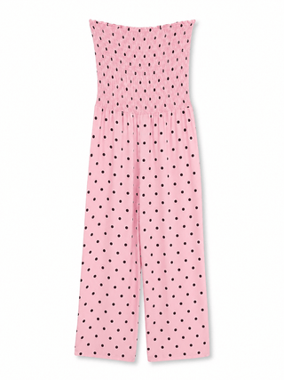 Jumpsuit 2606038 - Levelone GmbH & Co. KG