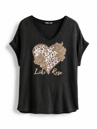 T-Shirt 2606056