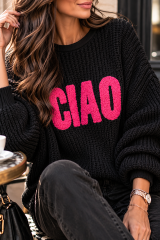 Strickpullover 2610337