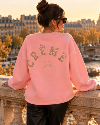 Sweater 2610306