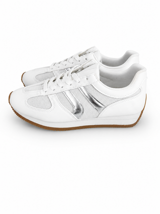 Sneaker 2605349 - 54 - Levelone GmbH & Co. KG