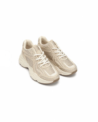 Sneaker 2607081-86