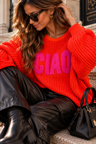 Strickpullover 2610336