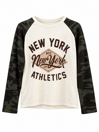 Sweater 2610329