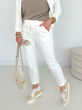 Stretchhhose 2602295-98