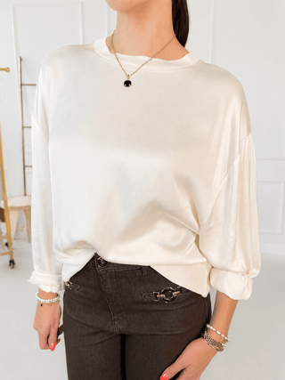 Langarmshirt 2607275-76 - Levelone GmbH & Co. KG