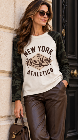 Sweater 2610329