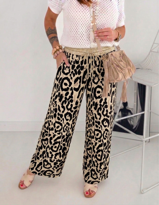 Leo Hose 2606082