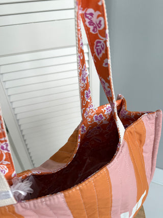 Wendetasche 2505109
