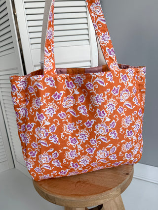 Wendetasche 2505109