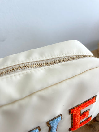 Kosmetik Tasche 2506071