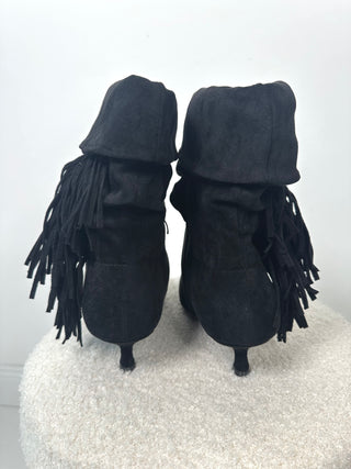 Stövletter 2511195-200