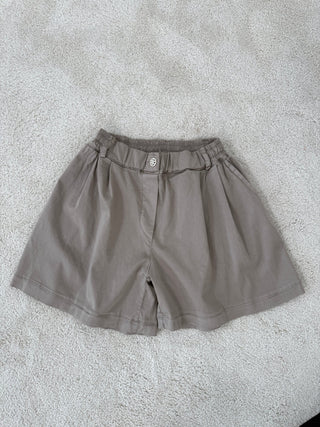 Shorts 2605069 - Levelone GmbH & Co. KG