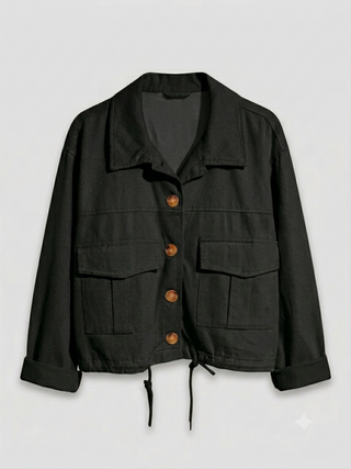 Jacke 2606065