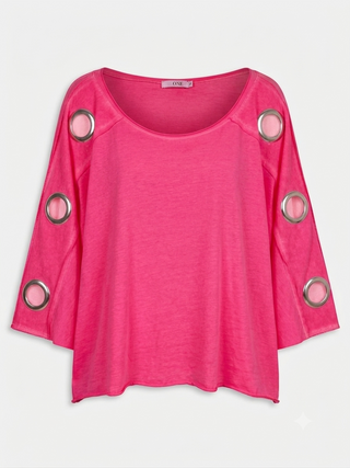 T-Shirt 2606080