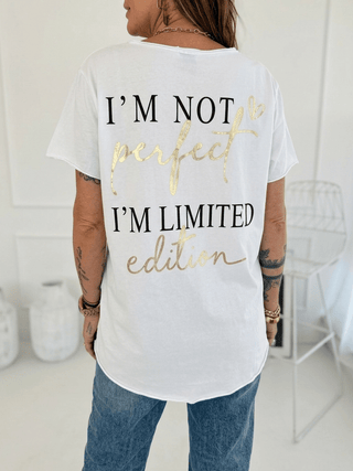 T-Shirt 2603510 - Levelone GmbH & Co. KG