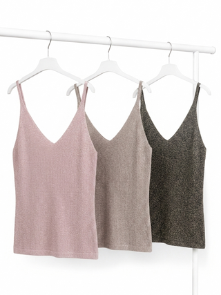 Feinstricktop 2606207-09
