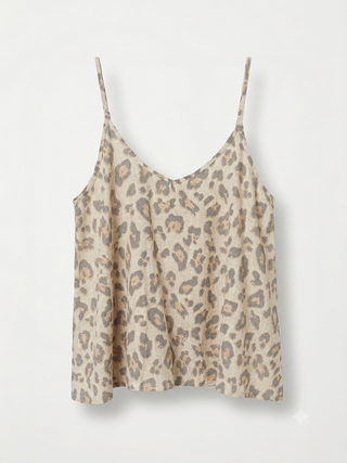 Leo Top 2606061