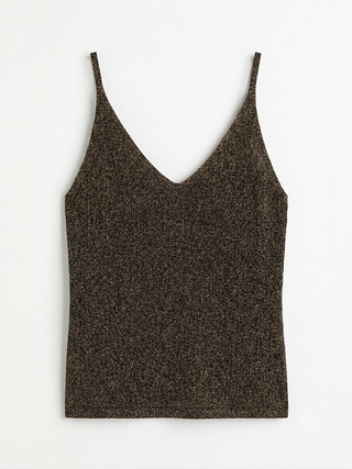 Feinstricktop 2606207-09