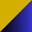 Gold/Blau