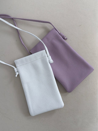 Mobilfodral 2601132-33