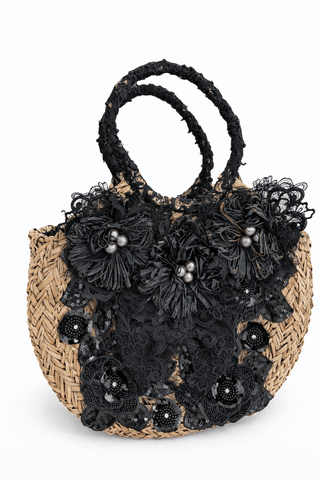 Ibiza Korb 2601369 - 70 - Levelone GmbH & Co. KG