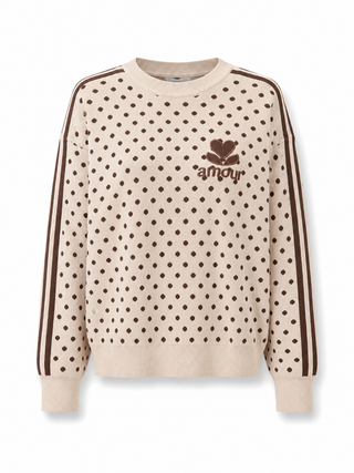 Feinstrickpullover 2607232