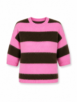 Strickpullover 2607254