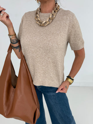 Strickpullover 2507255