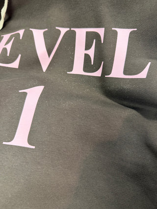 2 Choice Hoodie 2511325