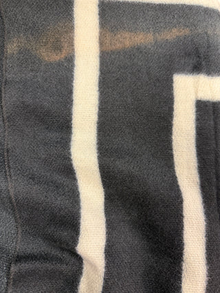 2 vals ullscarf 2511329