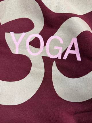 2 valströja 2511330