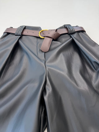 Lederhose 2610054