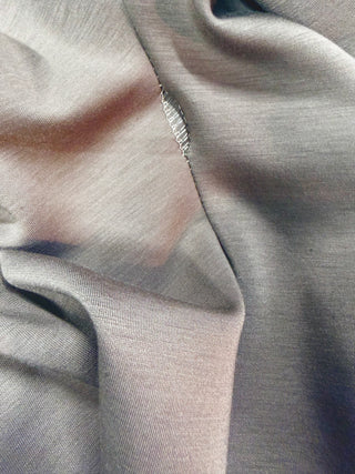 2 valströja 2512051