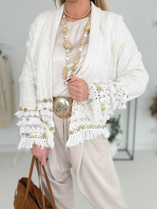 Boho-Jacke 2503346