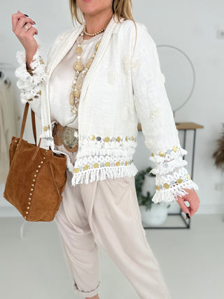 Boho-Jacke 2503346