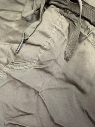 2 Choice Stretch Byxor 2512114