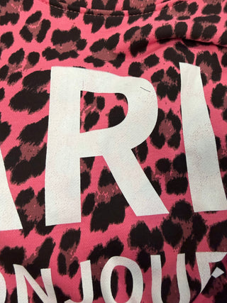 2 valströja 2512119