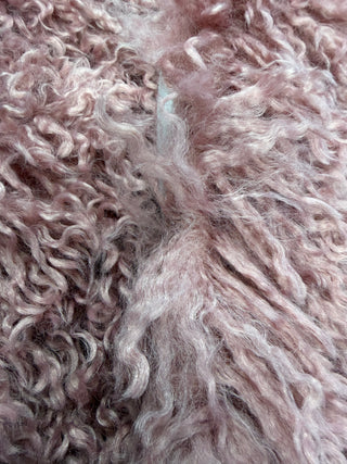 2 val pälsväst 2512120