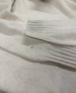 2 val turtleneck tröja 2512125