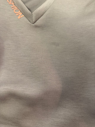 2 valströja 2512126