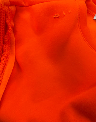 2 valströja 2512127