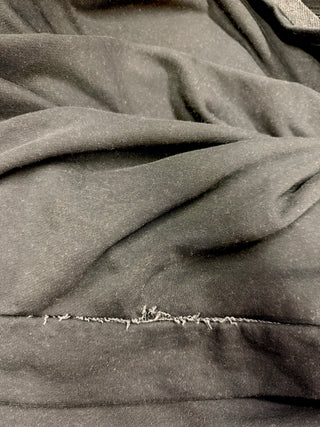 2 valströja 2512145