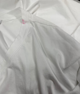 2 val långärmad skjorta 2512153