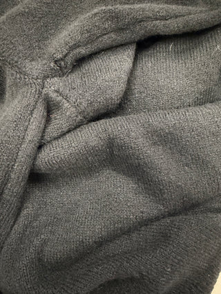 2 val stickad tröja 2512155