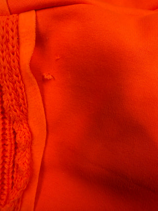 2 val tröja 2512158